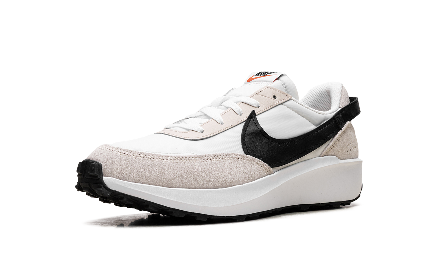 Waffle Debut Wmns"Sand Drift" DH9523 102