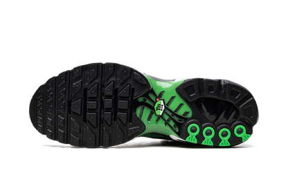 Air Max Plus "Scream Green" DX4326 001