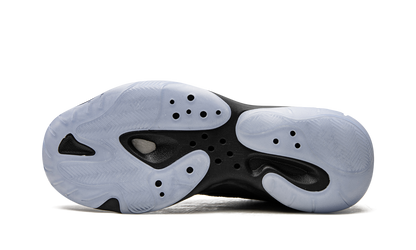11 CMFT Low "DMP" DO0613 007