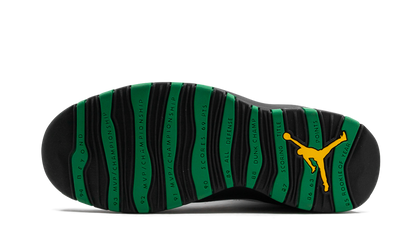 10 "Seattle Supersonics" 310805 137