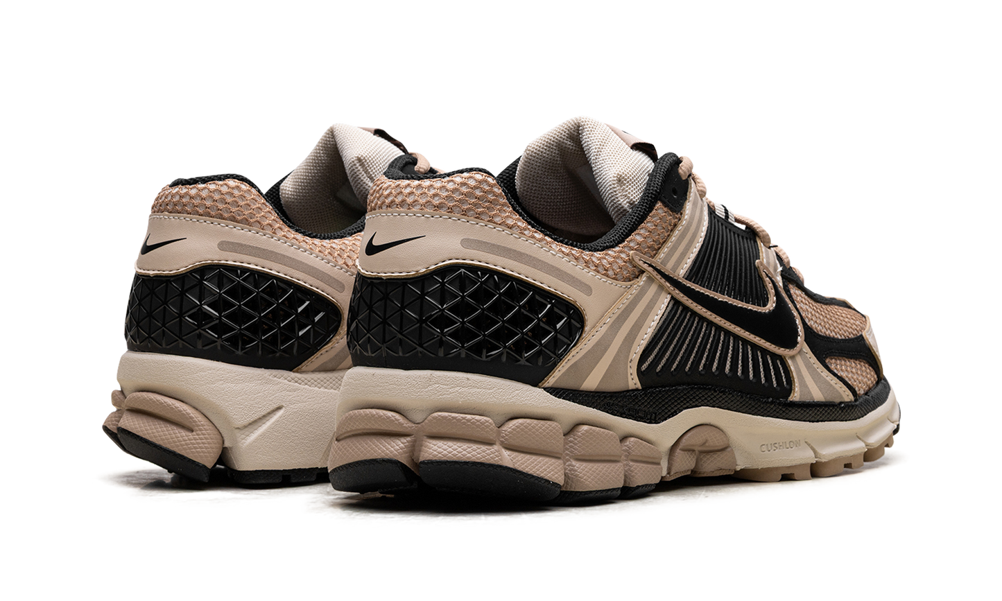 Zoom Vomero 5 WMNS"Sanddrift" FJ2028 106