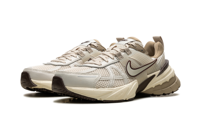 V2K RUN WMNS"Light Orewood Brown" FD0736 103