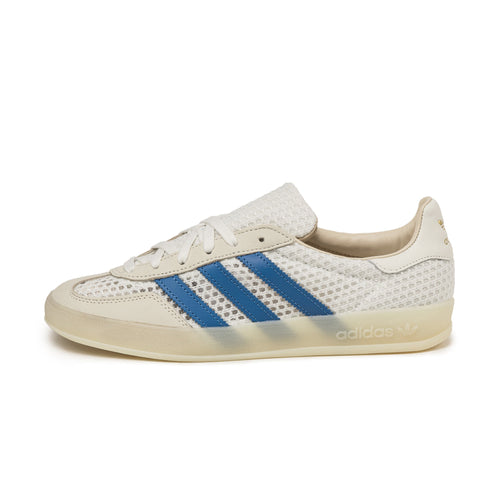 Gazelle Indoor