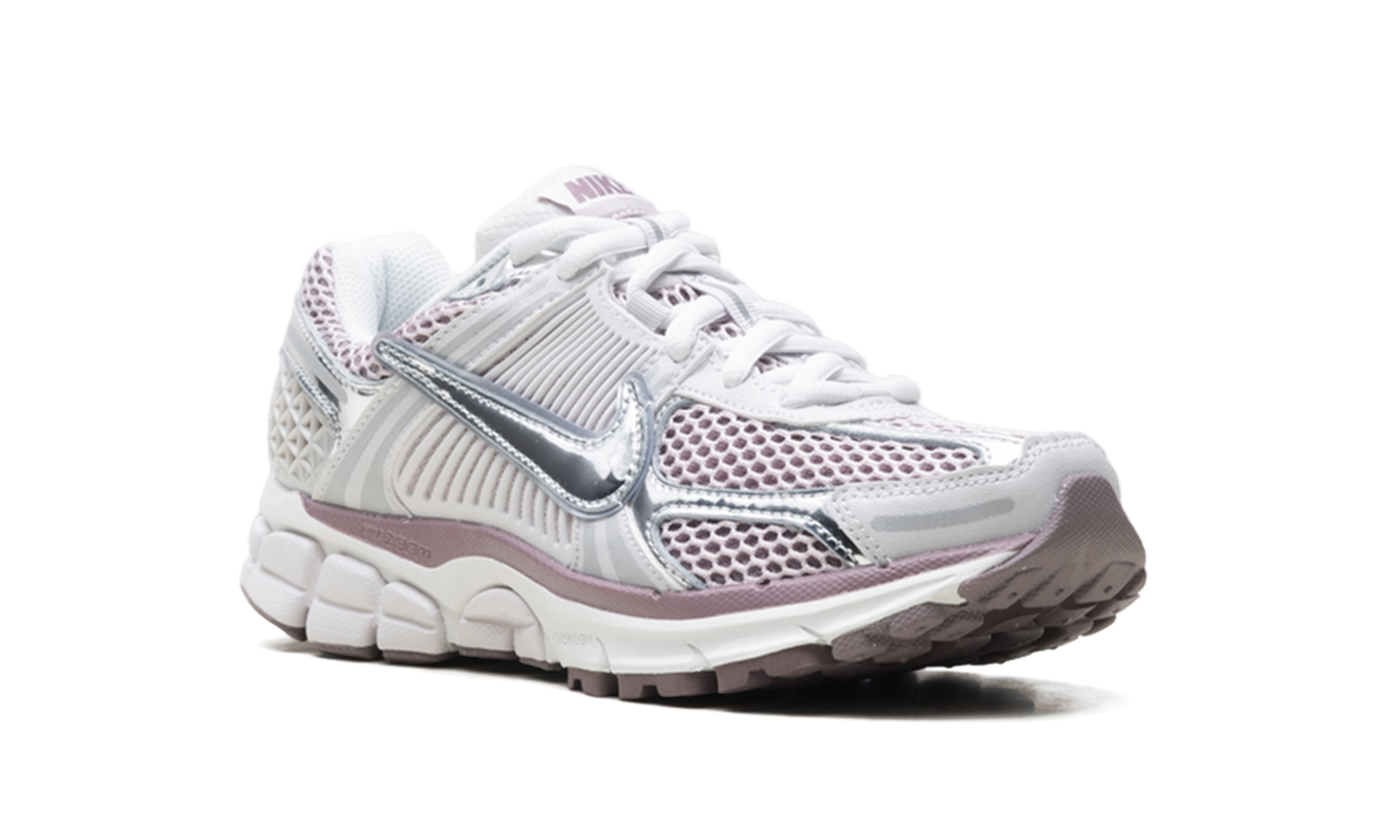 Zoom Vomero 5 WMNS"Platinum Violet" HV6417 001