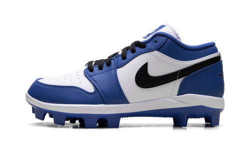 Retro 1 MCS "Game Royal" CJ8524 141
