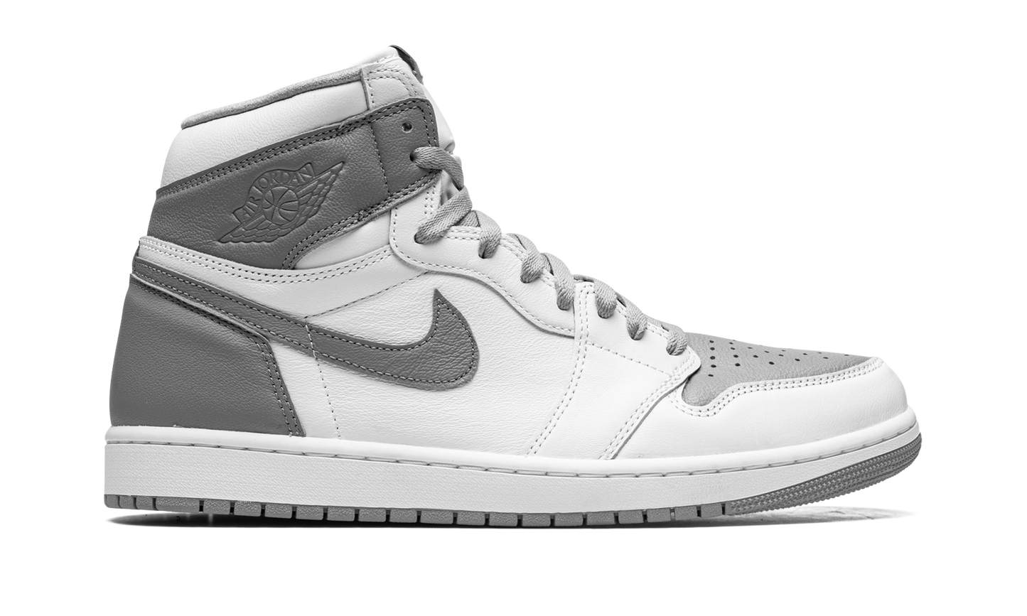 1 High OG "Stealth" 555088 037