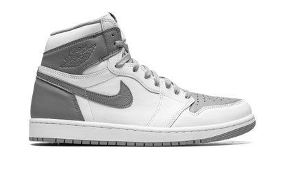 1 High OG "Stealth" 555088 037