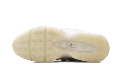 Air Max 95 WMNS"Soft Pearl" IB6396 101