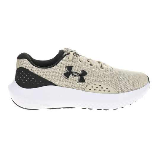 Charged Surge 4 Running Shoes