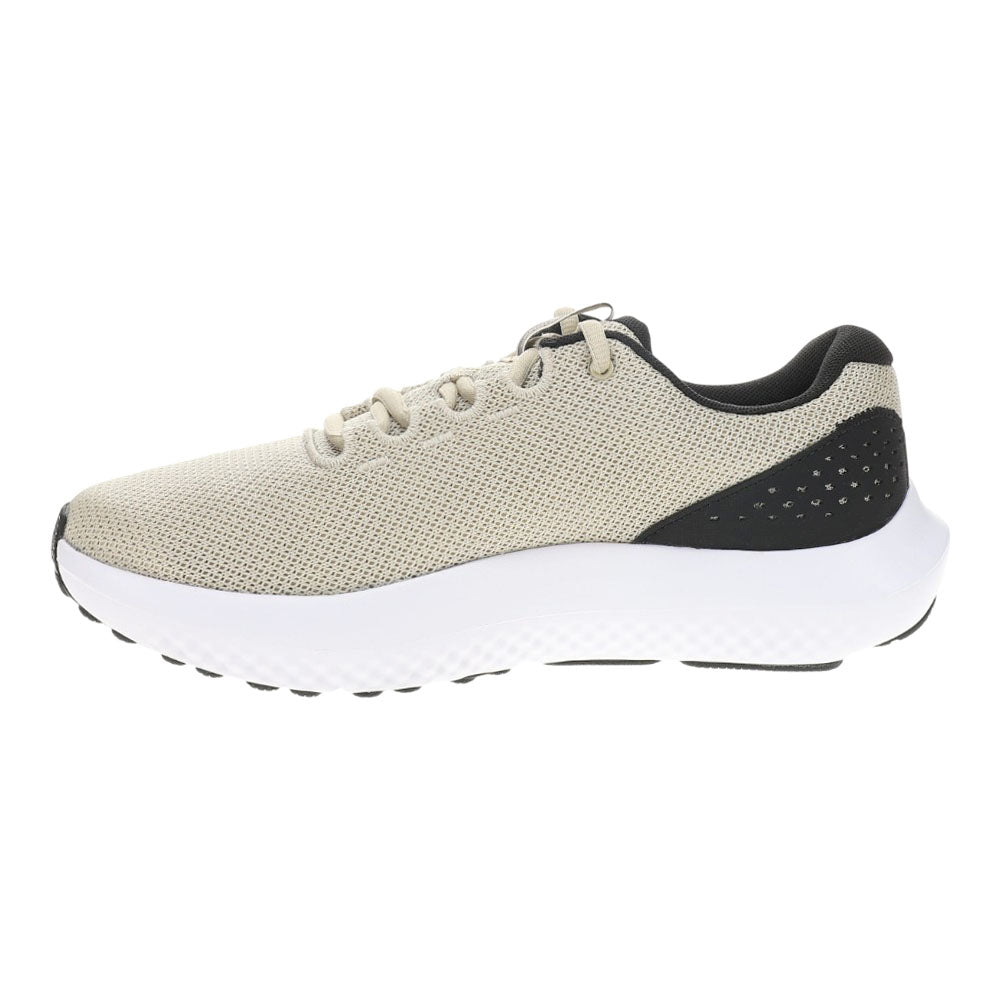 Charged Surge 4 Running Shoes