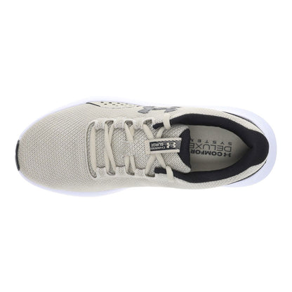 Charged Surge 4 Running Shoes