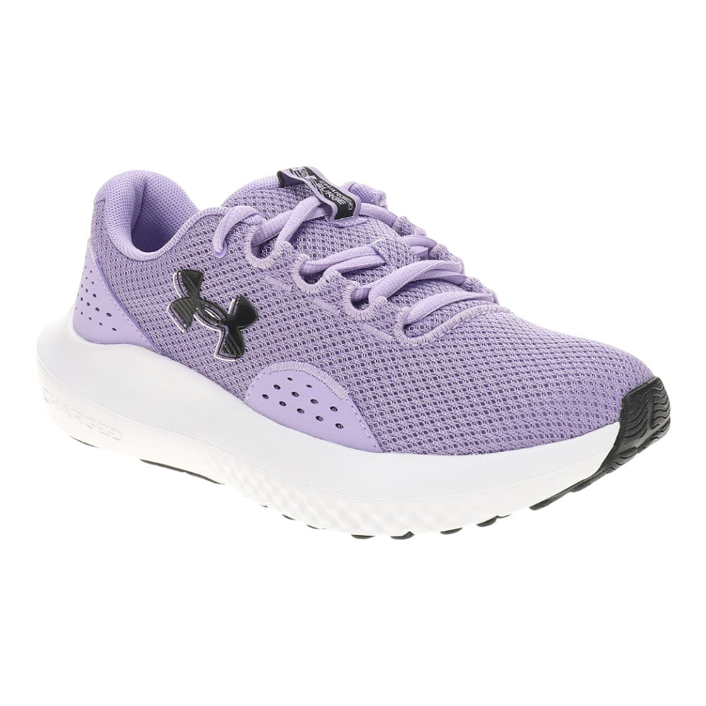 Charged Surge 4 Running Shoes