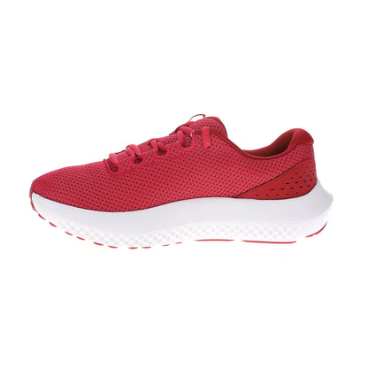 Charged Surge 4 Running Shoes