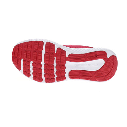 Charged Surge 4 Running Shoes