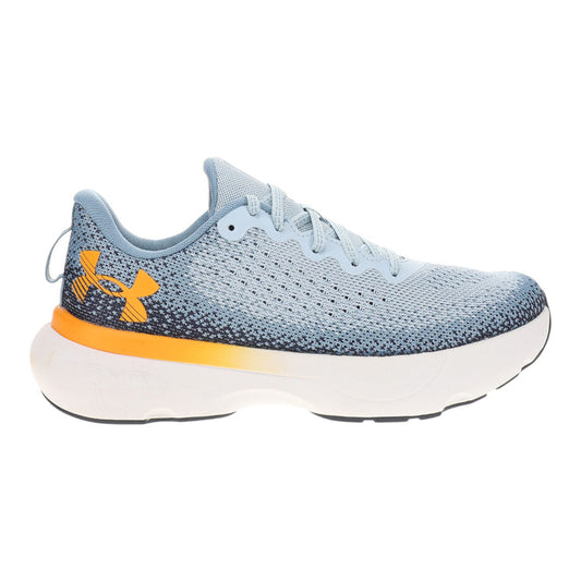 Infinite Running Shoes
