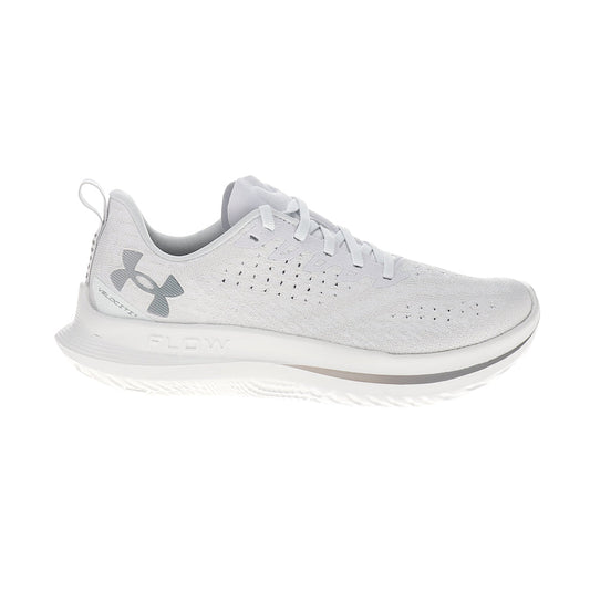 Velociti 4 Running Shoes