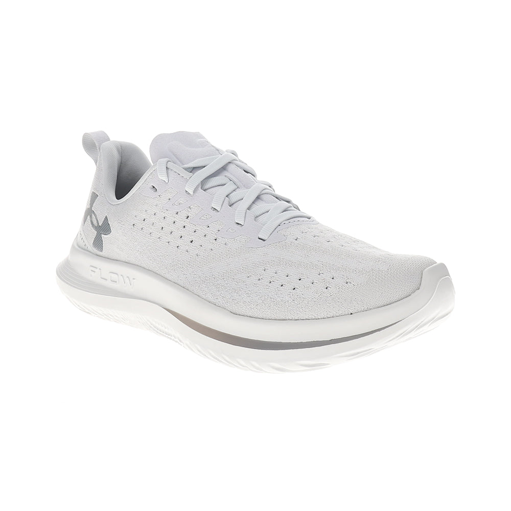 Velociti 4 Running Shoes