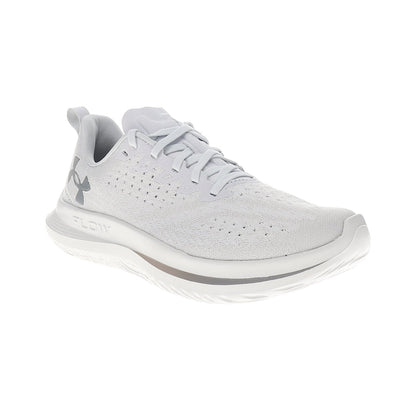 Velociti 4 Running Shoes