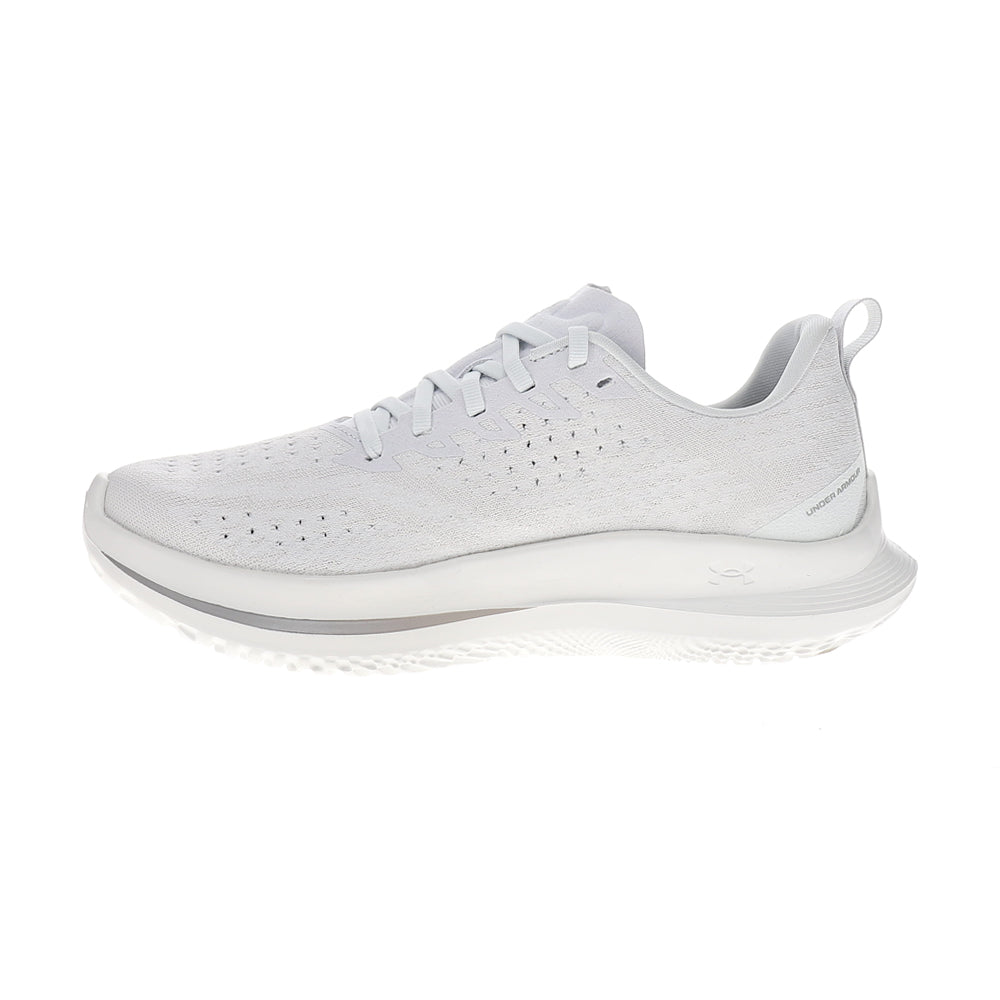 Velociti 4 Running Shoes