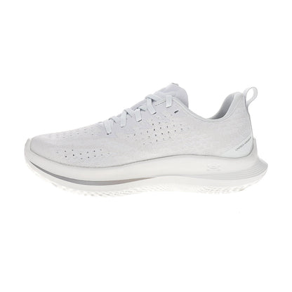 Velociti 4 Running Shoes