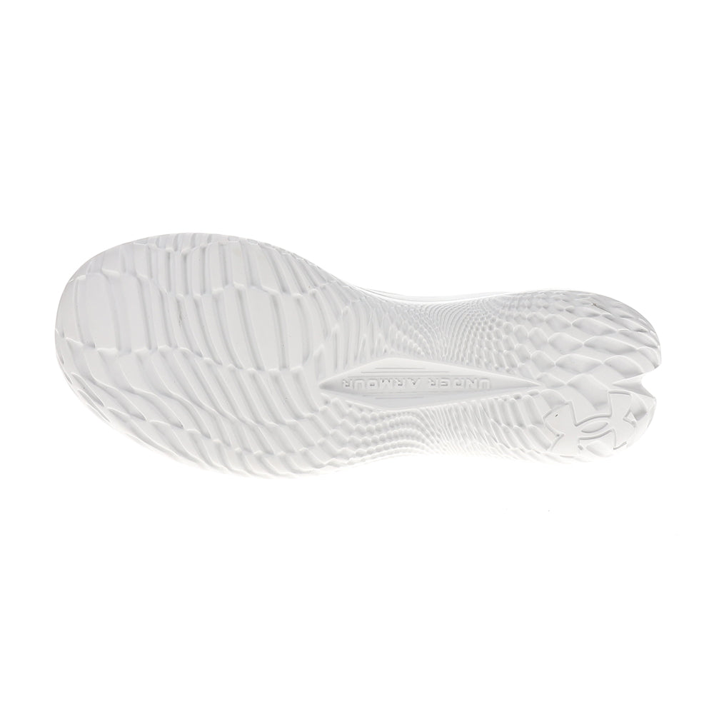Velociti 4 Running Shoes