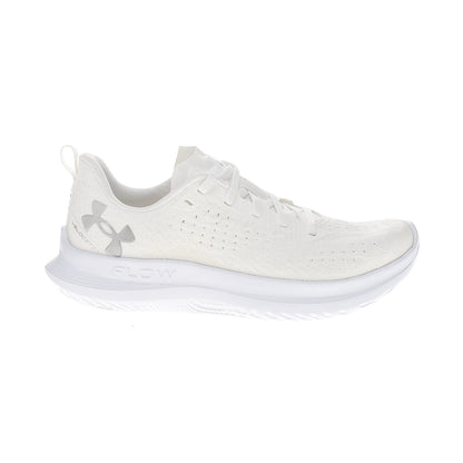 Velociti 4 Running Shoes
