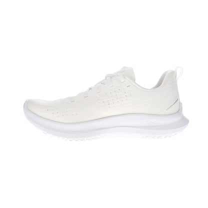 Velociti 4 Running Shoes