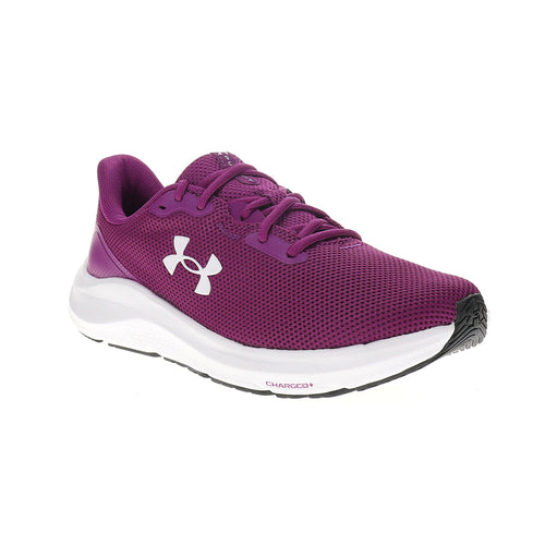 Charged Pursuit 4 Running Shoes