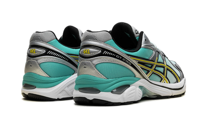 GT-2160 "Teal Gold" 1203A783 300