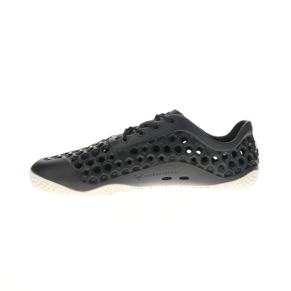 Ultra Sugarlite Training Shoes