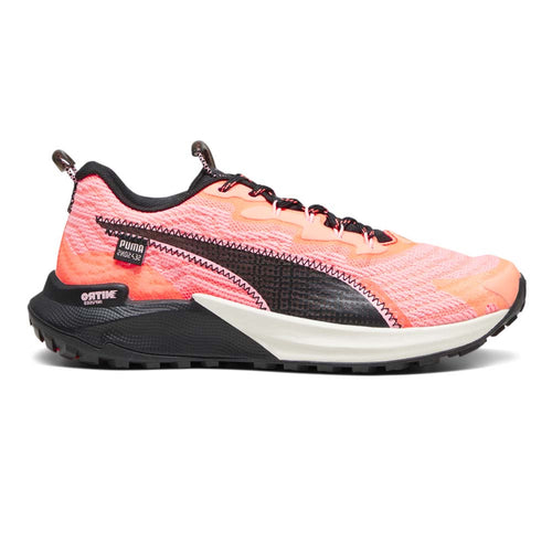 Seasons Fast-Trac NITRO 2 Running Shoes