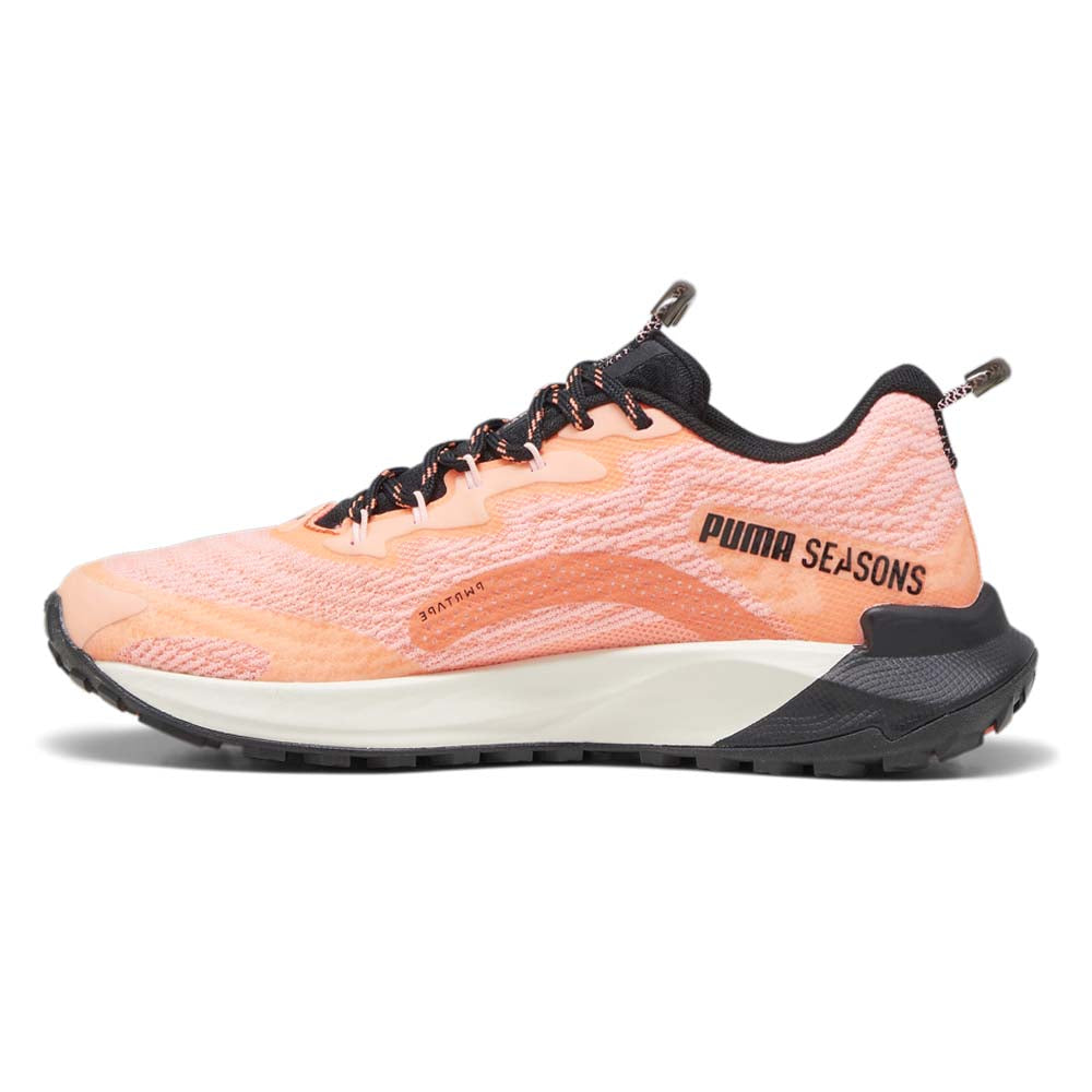 Seasons Fast-Trac NITRO 2 Running Shoes