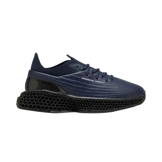 Porsche Design 3D MTRX II Lace Up Sneakers