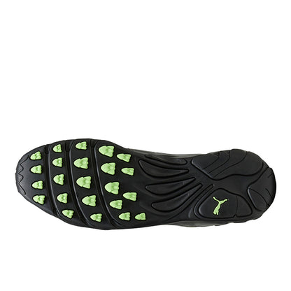 Formula 1 x Inhale 75 Years Hero Lace Up Sneakers