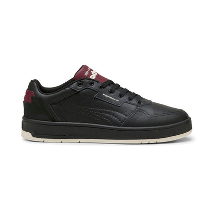 Porsche Legacy Court Classic Lux Sneakers