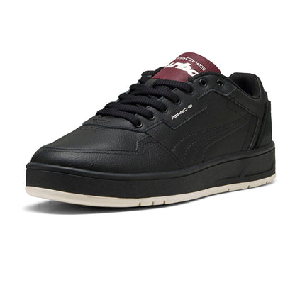 Porsche Legacy Court Classic Lux Sneakers