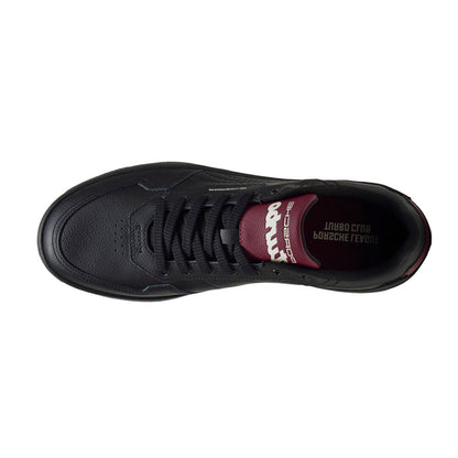 Porsche Legacy Court Classic Lux Sneakers