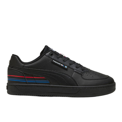 BMW M Motorsport x Caven 2.0 Lace Up Sneakers