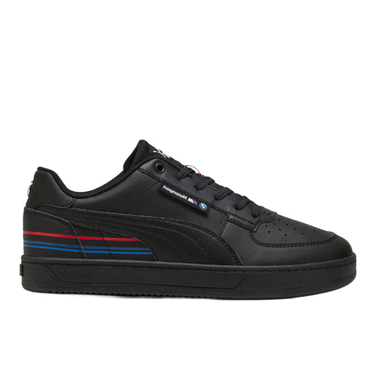 BMW M Motorsport x Caven 2.0 Lace Up Sneakers