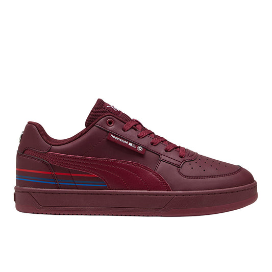 BMW M Motorsport Caven 2.0 Lace Up Sneakers