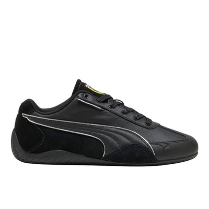 Scuderia Ferrari HP Speedcat Lace Up Sneakers