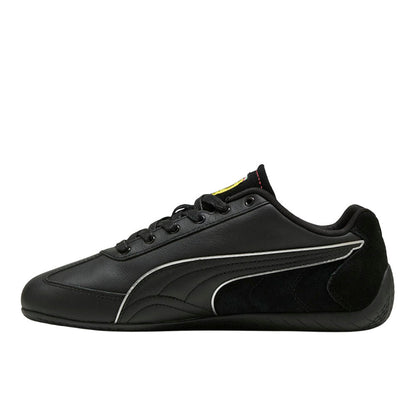 Scuderia Ferrari HP Speedcat Lace Up Sneakers