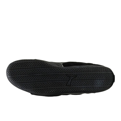 Scuderia Ferrari HP Speedcat Lace Up Sneakers