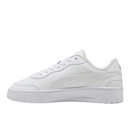 BMW M Motorsport CA Match Lace Up Sneakers