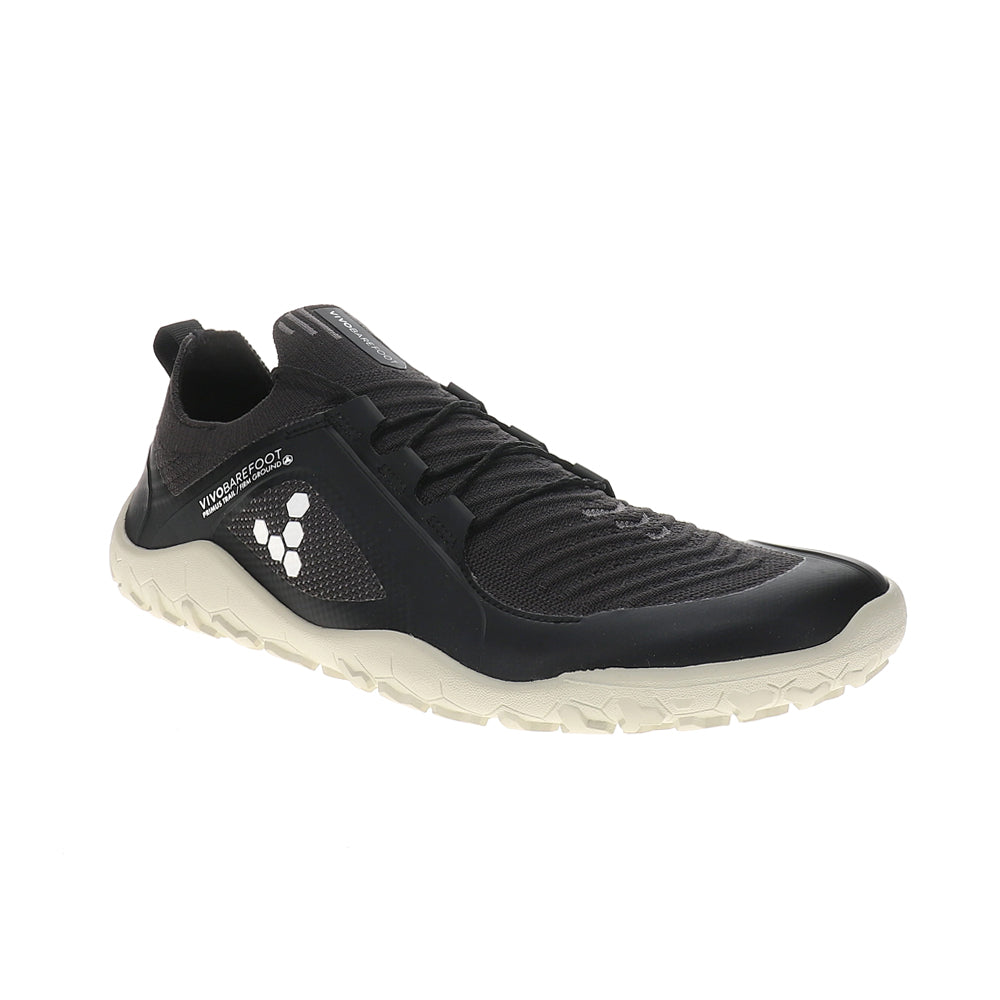 Primus Trail Knit Firm Ground Running Shoes