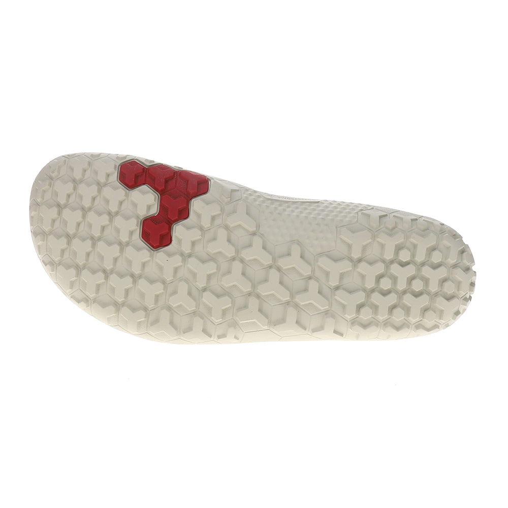 Primus Trail Knit Firm Ground Running Shoes