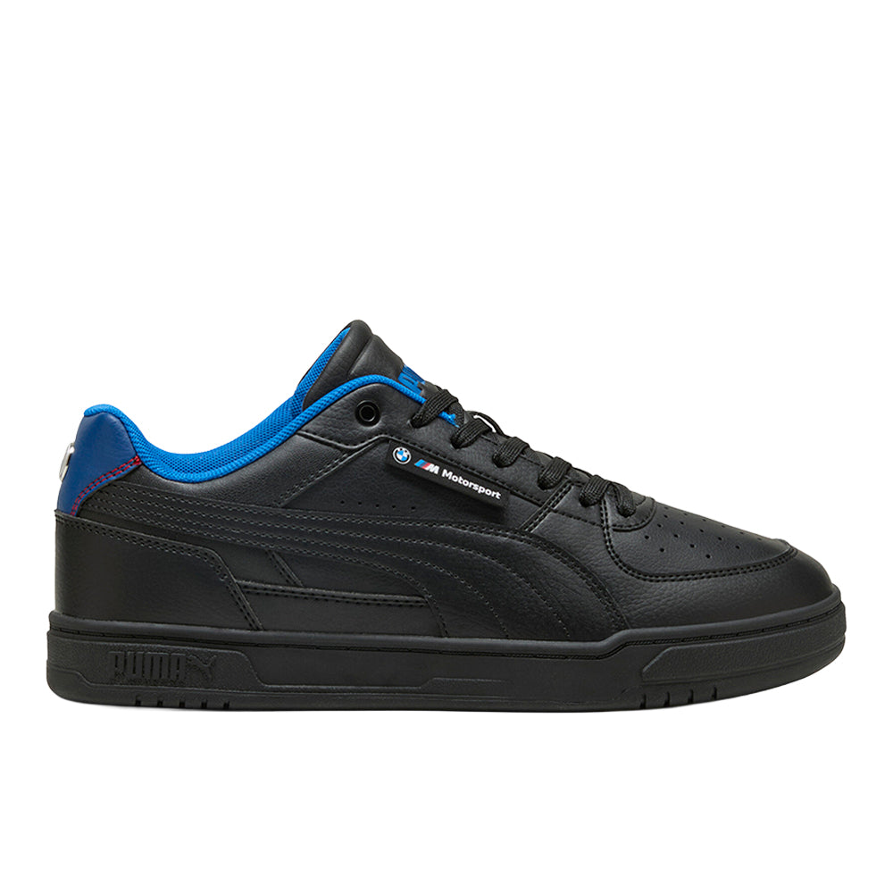 BMW M Motorsport Caven III Lace Up Sneakers