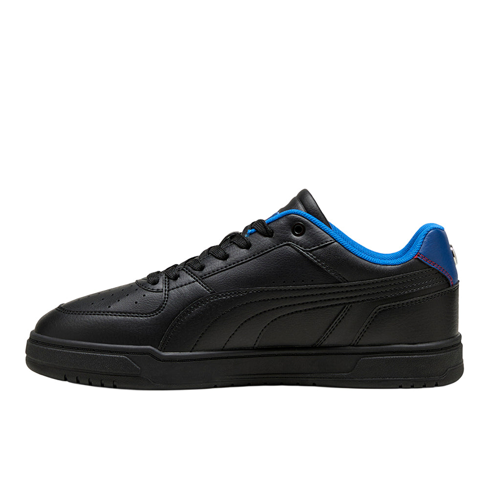 BMW M Motorsport Caven III Lace Up Sneakers