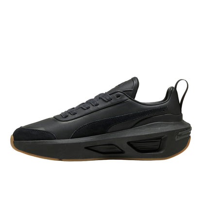 Scuderia Ferrarri Style Ultimate NITRO Lace Up Sneakers