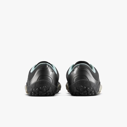 Vivobarefoot Men's Primus Trail III All Weather FG